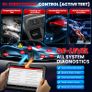 Launch X431 PRO3S+ ELITE SmartLink Diagnostic Computer Image 9