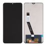 For Xiaomi Poco M2 LCD Display Touch Screen Digitizer Replacement Black New - FHT19MILCD Image 2