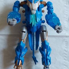 Transformer  / toy