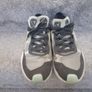 Jordan runners UK 10 Image 2