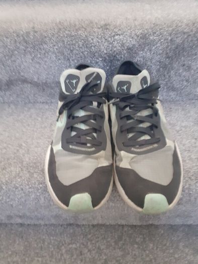 Jordan runners UK 10