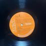 David Bowie. Low original 1st press in vg condition Image 4