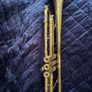 trumpet Selmer Paris Image 6