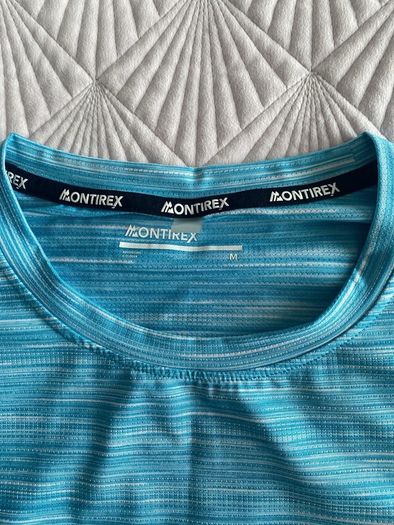 mens Montirex set