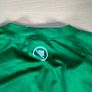 Endura Singletrack Print MTB Jersey - Mountain Bike Image 9