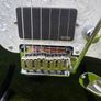 Squier Standard Series Stratocaster Image 8