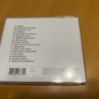 M People - The Best Image 2