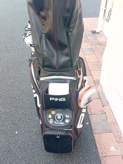 Ping