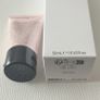 Grown Alchemist Skin Defense Primer 50ml Image 3