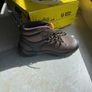 work boots Image 2