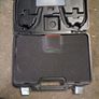Powerfix profi Inspection Camera Image 5