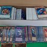 Postage - Brand New Yugioh 1000 Card Collection Image 4