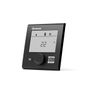Truma CP PLUS Control panel Image 2