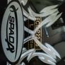 motorcycle Image 5