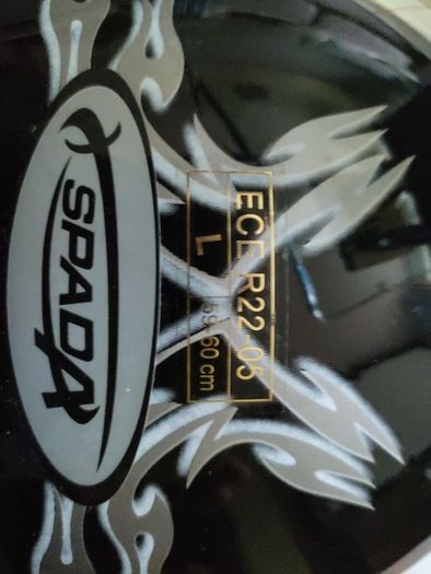 motorcycle