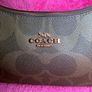 Coach bag Image 6