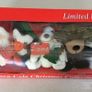 Coca Cola Christmas Soft Toys Collection Image 4