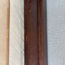 Sleigh bed Image 3