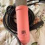 Rode NT1 streaming and podcast microphone Image 2