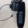 Rode Videomic Pro Image 5