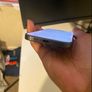 iphone 17 Image 8