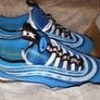 Nike Air Max 97 Women Image 7