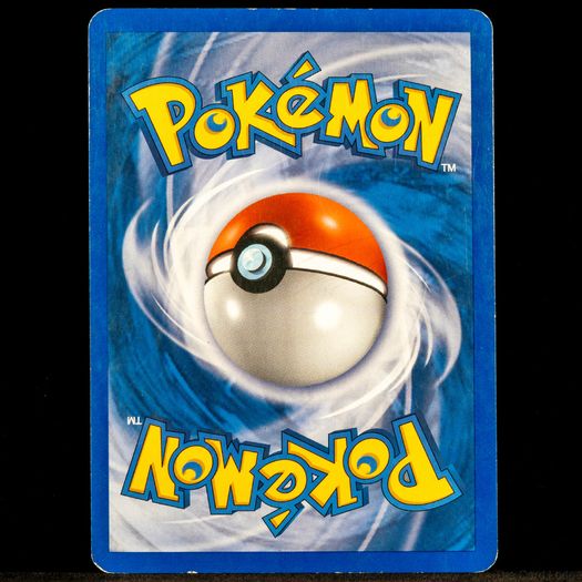 Lucario Lv.30 6/130 Holo Rare Diamond and Pearl Base Set Pokemon Card
