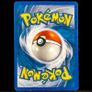 Lucario Lv.30 6/130 Holo Rare Diamond and Pearl Base Set Pokemon Card Image 3
