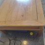 Coffee Table Image 3