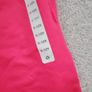 New.boys shorts.age 9/10 Image 4