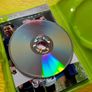Fifa 10 Xbox 360 games Original Image 7