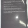EMT/Paramedic MCQ book Image 3