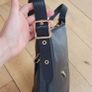 Coach (Authentic) Image 7