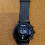 Fossil Gen  Carlyle HR Smartwatch+ charger leixlip area Image 2