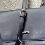 Handbag Image 5