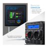 Power Inverter 3000W 12V to 220V Converter Image 10