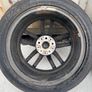 Genuine BMW G30, G20 662M 18" Alloy Wheels- TPMS Image 7