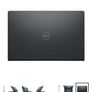 Laptop Dell Image 7