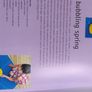 Great Gardens for Kids/Clare Matthews Image 3