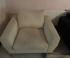 Bo concept chair