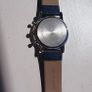 casual watch Image 2