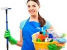 Cleaning Image 2