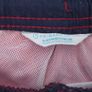 Boys swim trunks size 5-6 Image 3