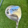Ladies Taylormade Golf set Image 5