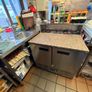 kitchen equipement Image 6