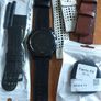 Garmin Fenix 5x Image 7