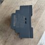 24vdc power supply unit Image 2