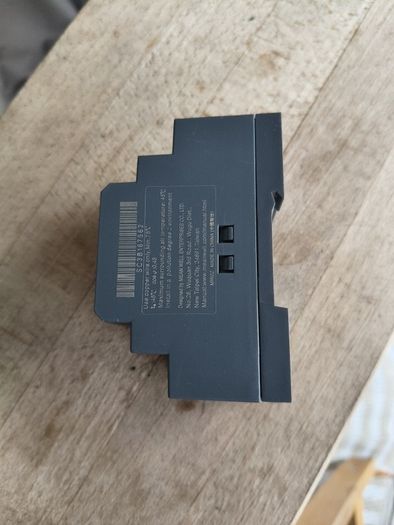 24vdc power supply unit