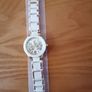 Women's Watch REDUCED New on Card Image 2