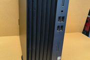 Hp Prodesk 400 G7 Sff Pc, Core I5 10th Gen, 16gb Ram, 500gb Ssd, Windows 11 Pro